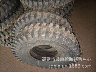 ����6.00-12����С؛܇݆̥7.00-12��ǻ��y�V��