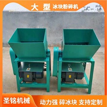 ����{ݮ��ݮ���ӹ��{����C  ����~�r���r�w��������C�ٱ��C