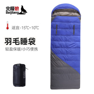 ���O�ǳ��ˑ�����ë�q˯�����q��ů����ˮ�����ֿ�¶�I������ë�q