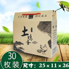 ���u�����b���b�u���ĺ����u������u������Y�нY���ι̿�����Ӳ