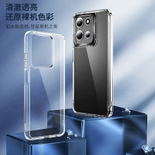 羳mMOTO G 5G 2025ˤ2.0Sԭ͸֙C 