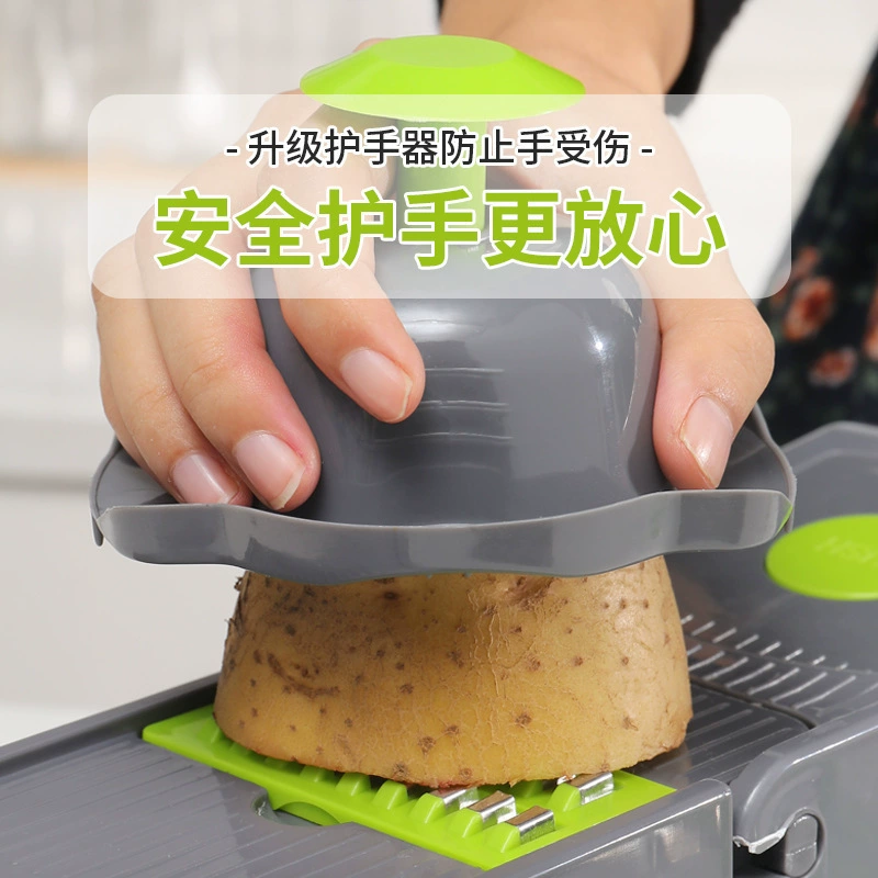 Кухня Резка Резак Туду Шриш Шитфиш Ведьма Творческий Множество кухонный слот
