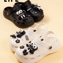 �ɐ����ܿ�ͨ����ЬŮ �ļ��r���⴩���͸����^��Ьɳ����ЬŮ