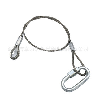 ���P�䓽z�K���u�ĭh���� ���ƽ��^䓽z�K����