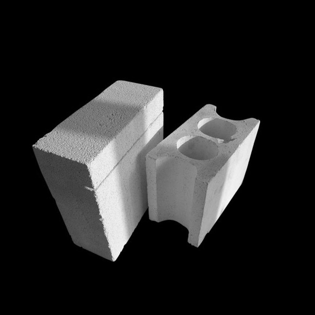 炉具陶瓷