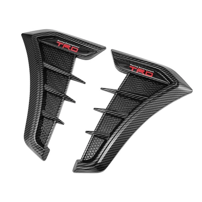 Shark Gill Imitation Air Vent, Other Automotive Exterior Supplies