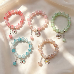 �¿�������lˮ�����������ִ�С���OӋ��H�|���Ą����u������l