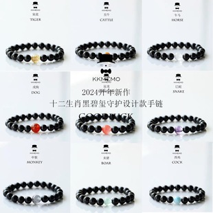 2024�_������ʮ����Ф�ڱ̭t���o�OӋ������ִ��Y��8MM���նY��