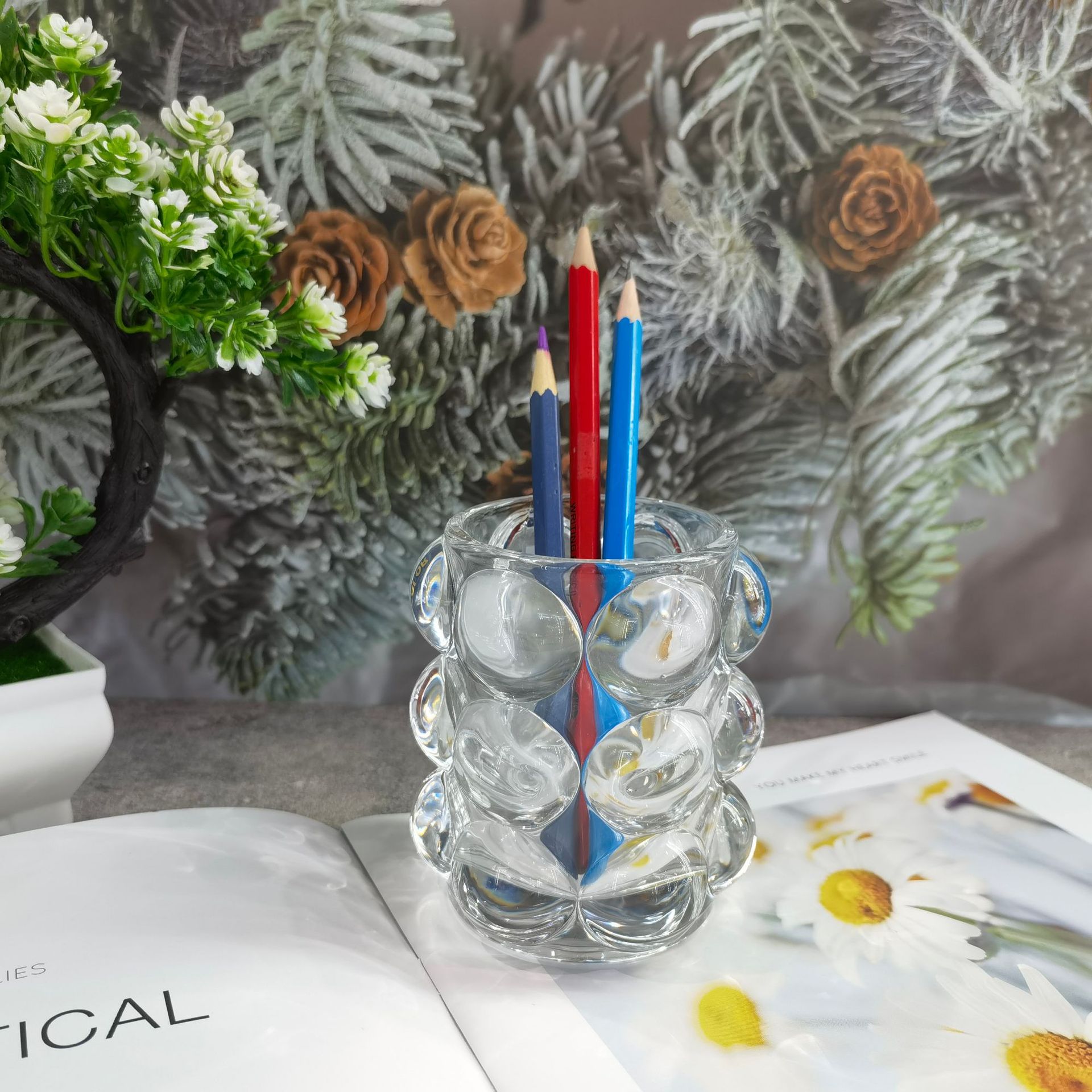 391258c416406746dde0eb0e3befc7