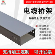 ��|��ܹ��Sֱ�N���P���|��ܷ���A��늾��߾��ۺ���\���