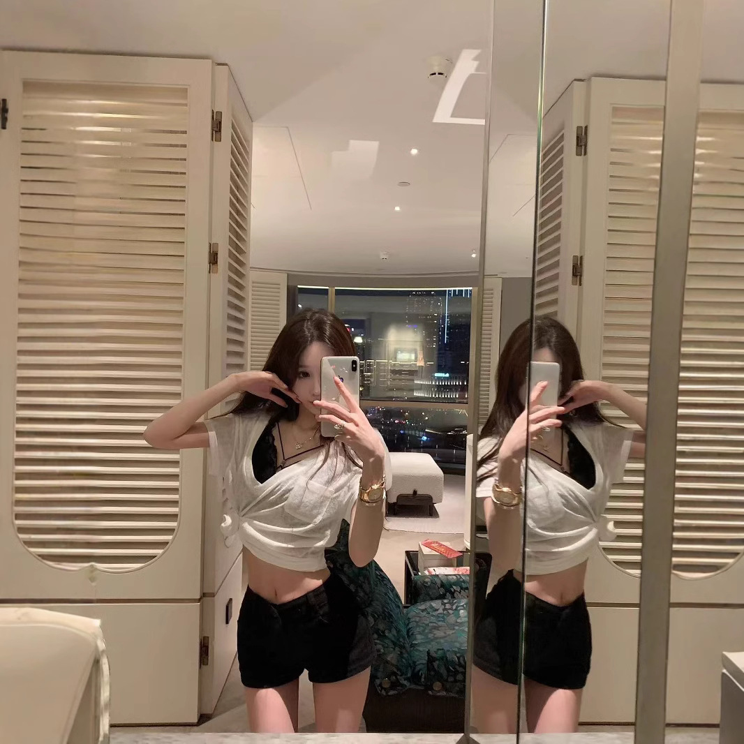 carousel-thumb-1