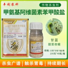 �A�ǽ�ȸ5.7%�׾S�}�װ������S���ر������}�����xС�˶ꚢ�x��