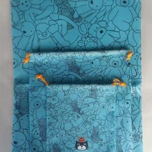 ����ٛ�{�� ���m���������YƷ��ë�q��ߟo�������ڴ�