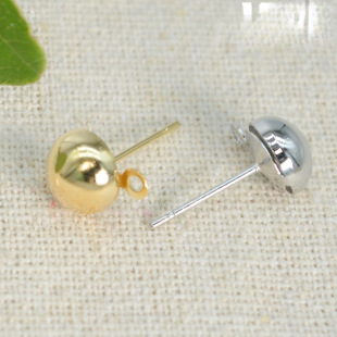 ���l �S�~僽�ɫ��K��������� ����Ʒ����diy�Ʒ����