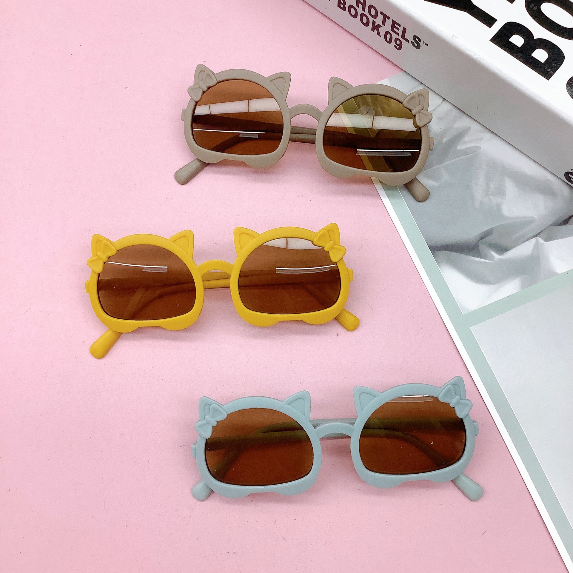 IMG_2848(20230217-105354)