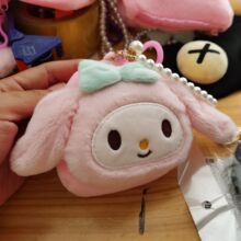 ��ϵ�ɐ�ë�q���w��ͨ���X����������ռ{��耳׿ے�YƷ�X��