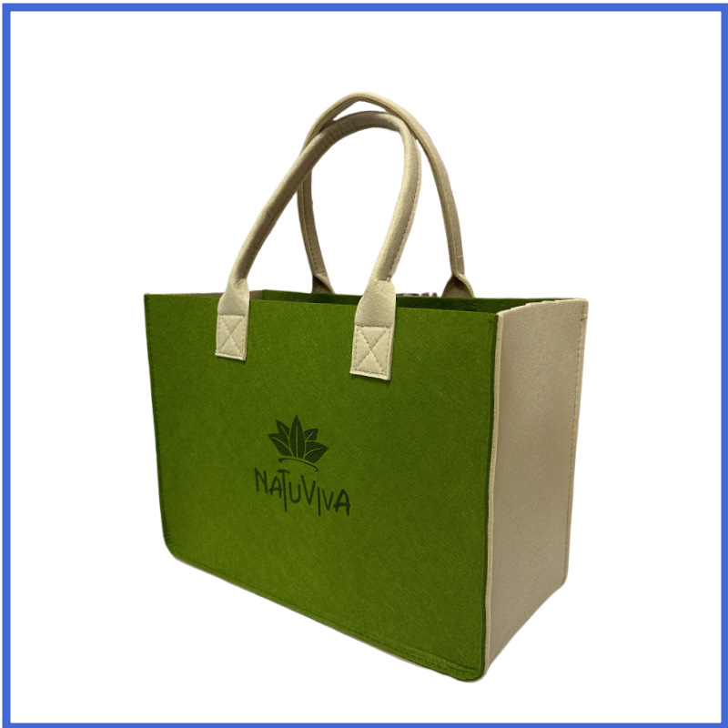 O1CN01CqiUdl1MV6tS0JdH2_!!2201185361439-0-cib.jpg?__r__=1714995549716