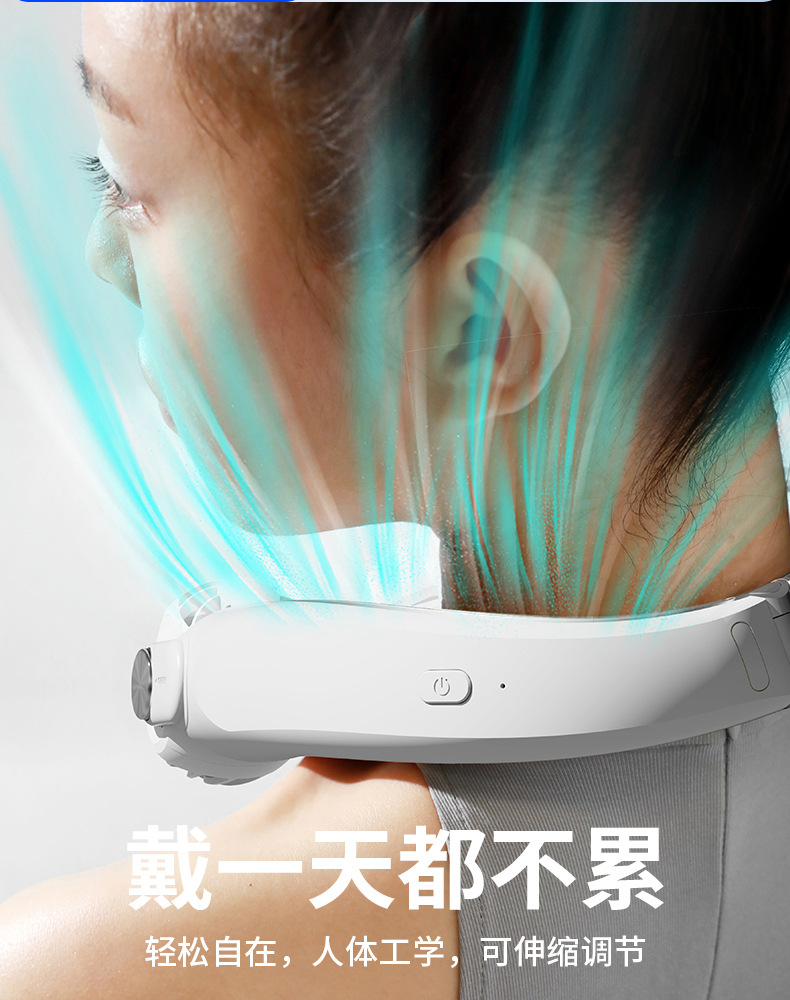 MF080详情=002_10.jpg