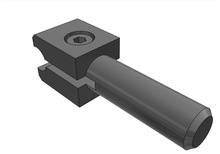 ֧���̶��A��CLB BCLM BCLA BCLS���D�̶��A���Dʮ�֊A���D�B�Ӽ�