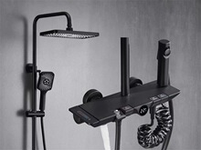 ��ƽ�ż���ԡ�����ĵ�ֱ�����Ⱥ�ɫ�����Ĺ������Դ���ԡ����1572