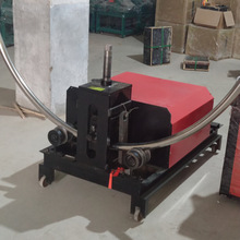 Lʽ΢C 380VʽܙC 늄ӉCȫģ