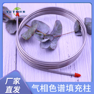 �Ϻ��~�ؚ���ɫ�V���׾Ʒ�������� A�����  ������a�ز���