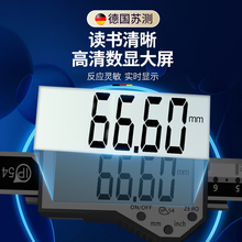 @ȳ߼U߾ȿӜyלyxΘ˿