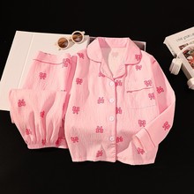 �羳���ͯ˯��Ůͯ���＾Ů����ͯͯ�b�L�����b��ͨ�ɐۼҾӷ�