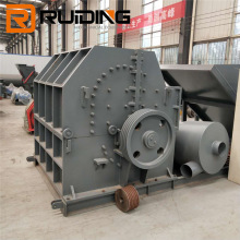 lʽC ʽC VʯC ʯC ܇dʯC