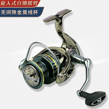 ���ٱ��o�g϶�O݆�O��݆���U����ʽ���i�u�۷���~��݆�����·��