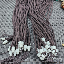 �º����������ʯ����K�ֿ��ɫ··ͨ�A�h�Ѽ��Kdiy�Ʒ�����K