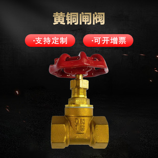 �󁆹��̽�ֹ�y�{��ˮ���_�P�������Ӻ�z���~���y�S�~�Ƚz��ֹ�y