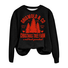 2025ﶬ¿l3Dӡ}Q^erЈAIlŮb