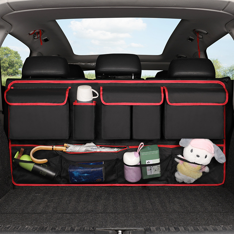 gG2cif6jytS1r/S4Pw3jvBbRyFcsUbWZJJAL