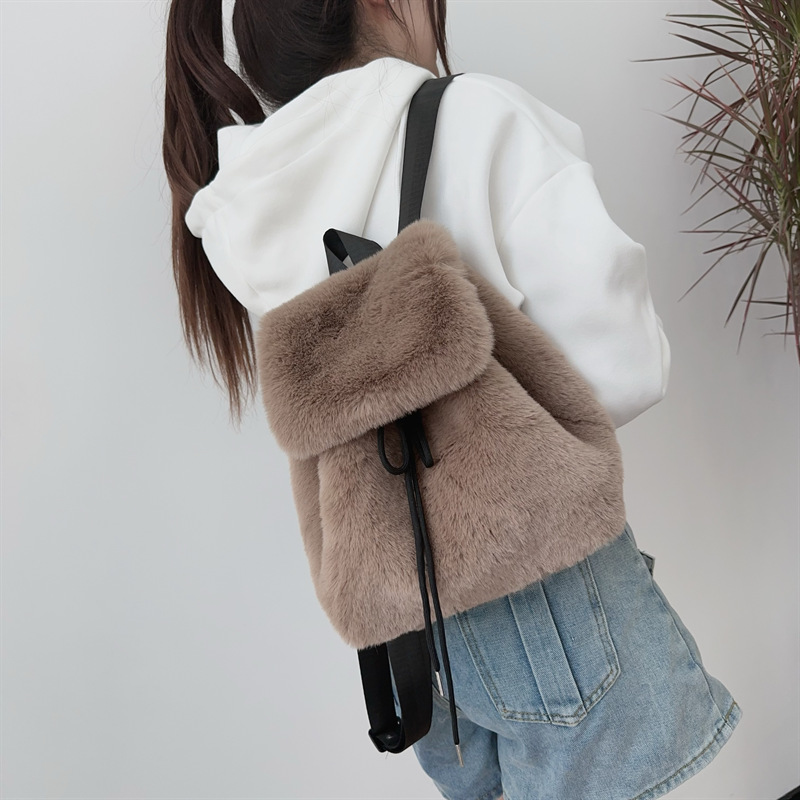 fd42ae3789e17a23fe4e46a72224db