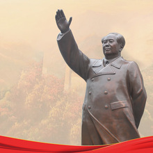 183cm���~�]���� ��˾�T��������d�~��[�� ���~�����˔[��