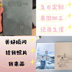 ���R�dTMƤ�汾����羳logo���Ƃ���A5���Q����12�������N�D