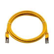 ����4о����W��ǧ�ׂ�ݔ���� 4*26AWG���~��оCAT5�W�j����