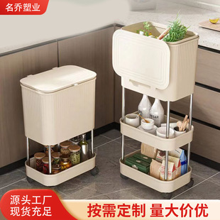�N���⏝������Ͱ����2025�¿�w���������ƄӸ߿�๦���ռ{��