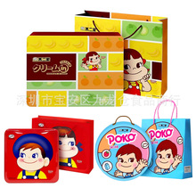 ���l�������㴼ţ�������ɿ����A��ˮ��ζţ��ܛ�ǹ���؛�ͶY�Y��