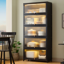 NضӃ๦ܲ߅΢tռ{뙙