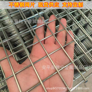 ���P䓾WƬ304���P䓾W��W�z�W�Ӵַ��׷��o�W�Y�W���ӾW�����W