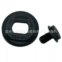 N621119�ⷨ�m+��˨�m���DCS391  390 373  565�o�K�A�늄ӹ���