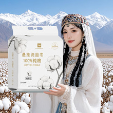 ϴĘ������ȫ��һ����ϴĘ���ڒ�ʽϴ��������ĸ�띍�����Ę��