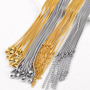 ���P䓈A����߹�����ՠt�����߹�朱�����朲��P�朗ldi