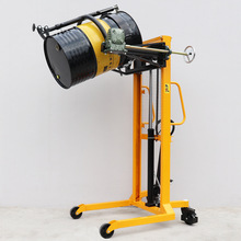 �Q����Ͱ��������AͰ�Ѹ�܇���\�bж܇�FͰ�����F��ͨ�÷��D��܇