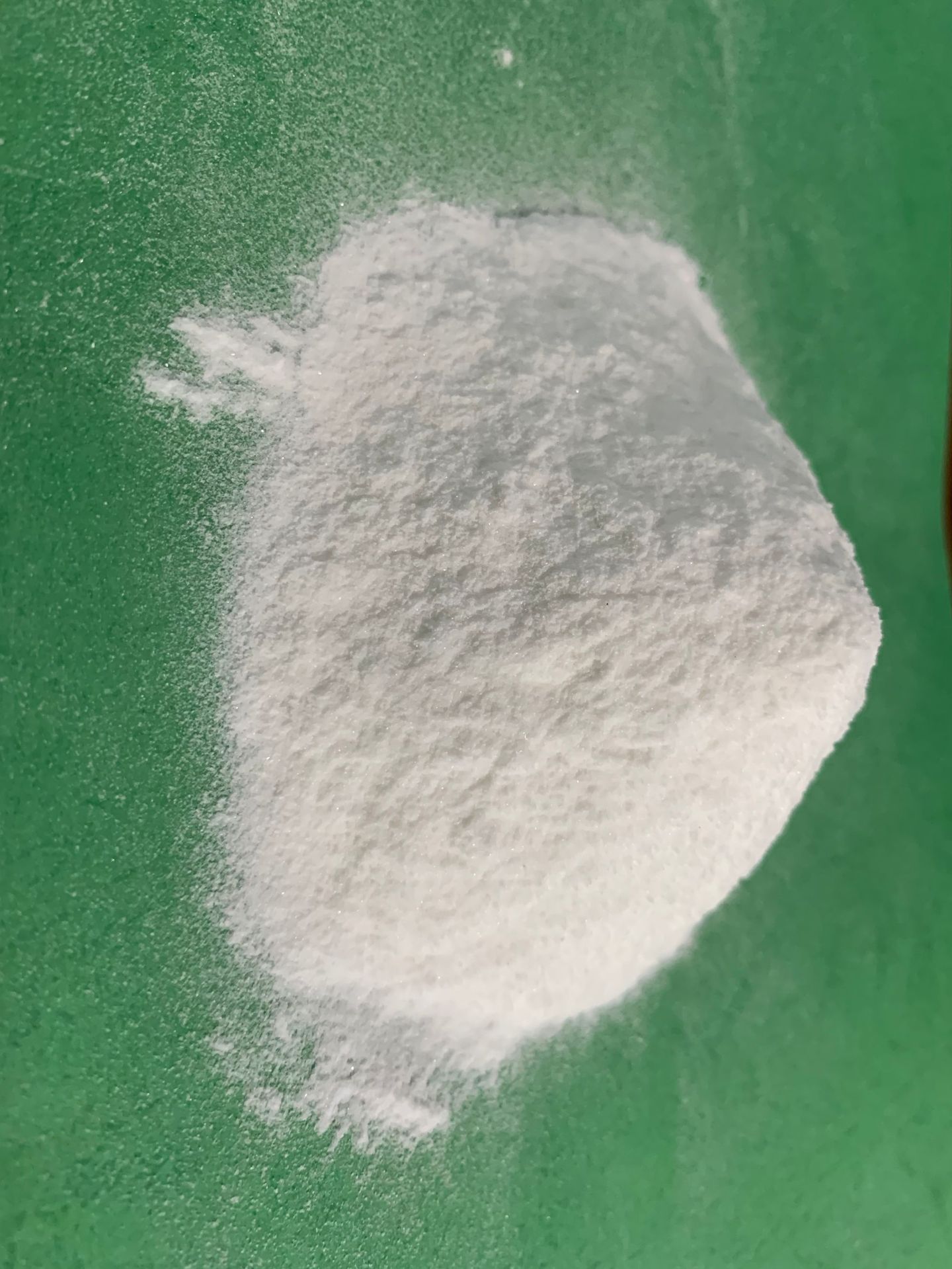 海化鸢都 管道脱硫脱硝小苏打 500目超细小苏打碳酸氢钠现货