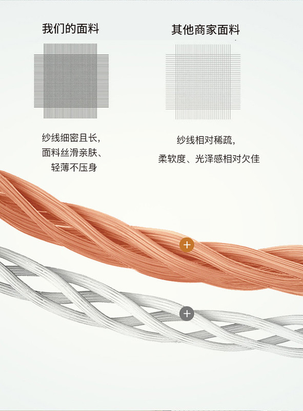 https://www.toonies.cn詳情圖(8).jpg_800x800.jpg