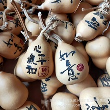 ��Ȼ���J ����С���J С�ֺ��J ��̺��J�[�� ī�̺��J