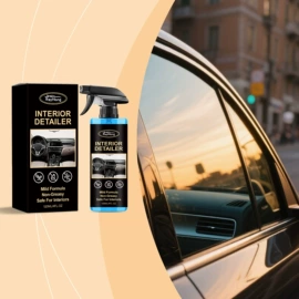 身体护理套装;其他美妆工具;头皮护理用品